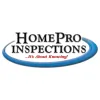 HomePro Inspections