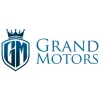 Grand Motors