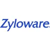 Zyloware