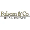 Folsom & Company Real Estate
