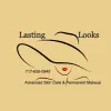 Lasting Looks