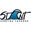 Stant Surfing Lessons