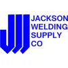 Jackson Welding Supply