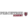 Peachtree Academy