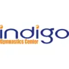 Indigo Gymnastics Center