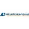 Affiliated Physicians