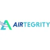 Airtegrity Comfort Solutions