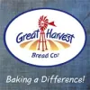 Great Harvest Bread