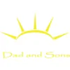 Solar Dad and Sons