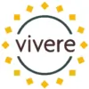 Vivere