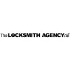 The Locksmith Agency