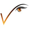Total Vision Family Eye Care