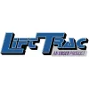Lift Track