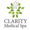 Clarity Medical Spa