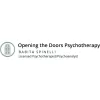 Opening the Doors Psychotherapy