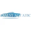 Salvi Aquatic