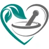 IntegriCare Rx