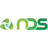 National Drug Source