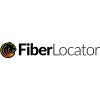 FiberLocator