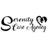 Serenity Care Agency