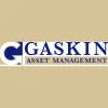 Gaskin Asset Management