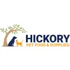 Hickory Pet Food & Supplies