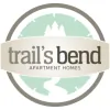 Trails Bend Apartments