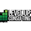 Level Up Consulting