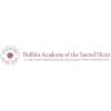 Buffalo Academy of the Sacred Heart