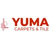Yuma Carpets