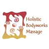 Holistic Bodyworks Massage