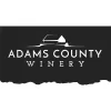 Adams County Winery