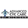 Advanced Eye Care of Michigan