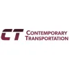 Contemporary Transportation