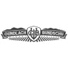 Gundlach Bundschu