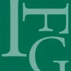 Independent Financial Group