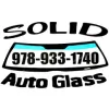 Solid Auto Glass