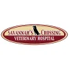 Savannah's Crossing Veterinary Hospital