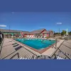 Residences Of Solms Village Apartments