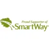 SmartWay Trucking