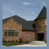 The Elms Funeral Home