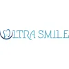 Ultra Smile