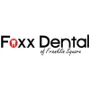 Foxx Dental of Franklin Square