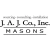 J. A. J. Co.