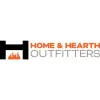 Home & Hearth Outfitters