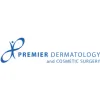 Premier Dermatology & Cosmetic Surgery