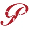 Poonam's By Design