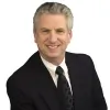 Steven Z. Hechtman, DDS