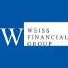 Weiss Financial Group
