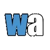 WebAgency